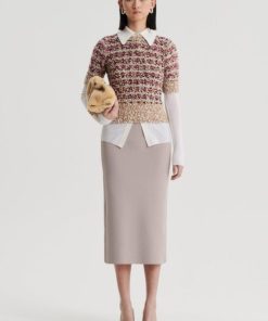 Wavesun.shopc5525d2636 1