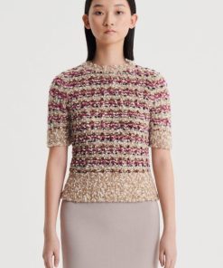 Wavesun.shopc5525d2636 2