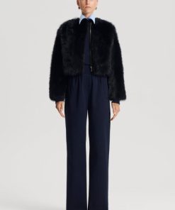 Wavesun.shopc59b3ce274 1