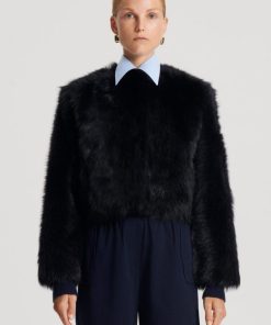 Wavesun.shopc59b3ce274 2