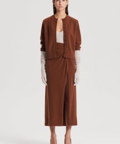 Wavesun.shopc5a56dbc86 1