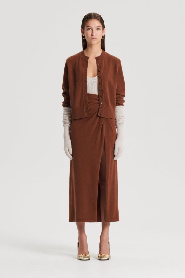 Wavesun.shopc5a56dbc86 1