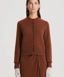 Wavesun.shopc5a56dbc86 2