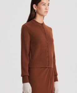 Wavesun.shopc5a56dbc86 3