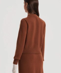 Wavesun.shopc5a56dbc86 4