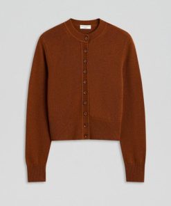 Wavesun.shopc5a56dbc86 5