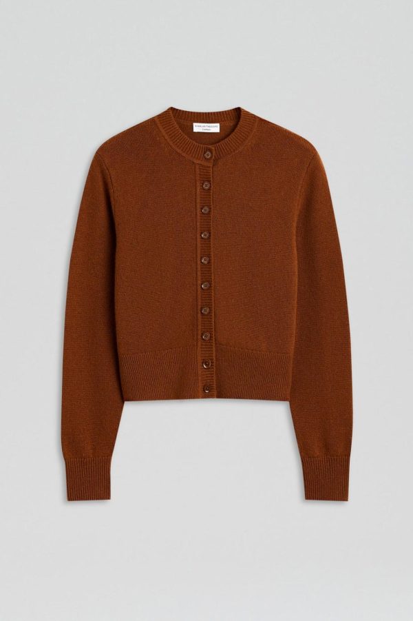 Wavesun.shopc5a56dbc86 5