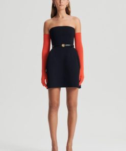 Wavesun.shopc6608ff636 1