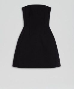 Wavesun.shopc6608ff636 5