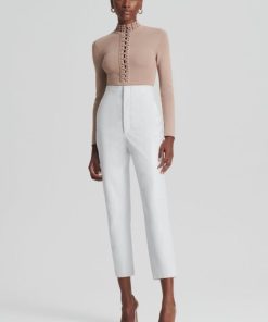 Wavesun.shopc671aeb713 1