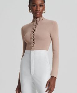 Wavesun.shopc671aeb713 2