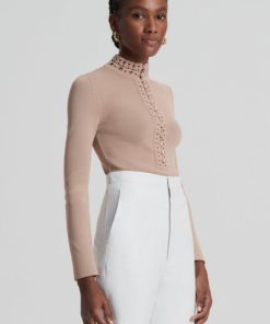 Wavesun.shopc671aeb713 3