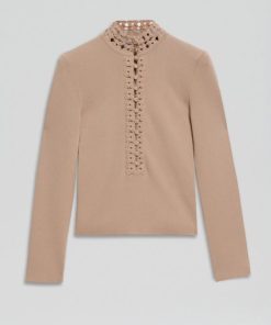 Wavesun.shopc671aeb713 4