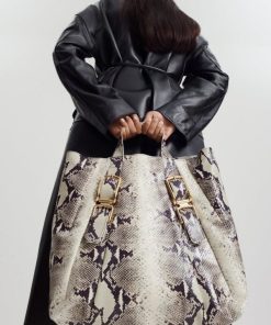 Wavesun.shopc6f7fe7f18 1