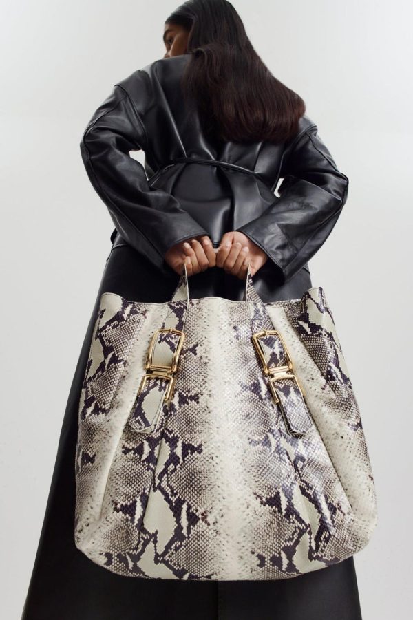 Wavesun.shopc6f7fe7f18 1