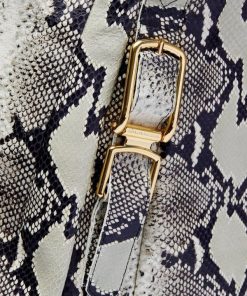 Wavesun.shopc6f7fe7f18 2