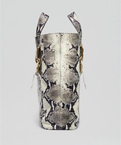 Wavesun.shopc6f7fe7f18 3