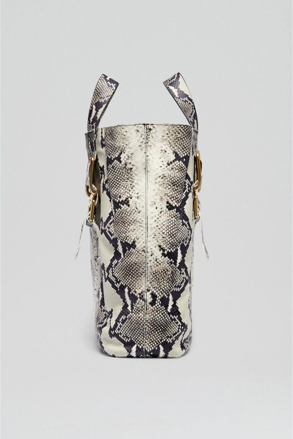 Wavesun.shopc6f7fe7f18 3