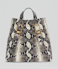 Wavesun.shopc6f7fe7f18 4