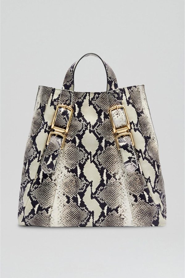 Wavesun.shopc6f7fe7f18 4