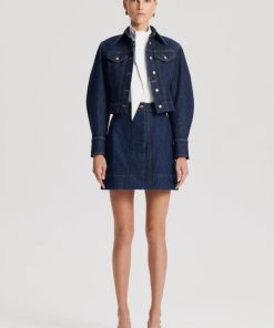 Wavesun.shopc7483ef090 1