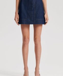 Wavesun.shopc7483ef090 2