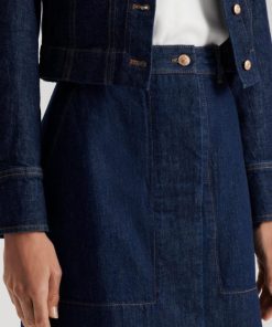 Wavesun.shopc7483ef090 5