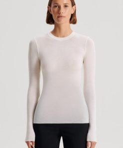 Wavesun.shopc75ee1feba 2