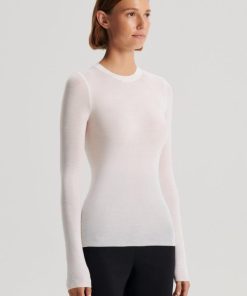 Wavesun.shopc75ee1feba 3