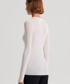 Wavesun.shopc75ee1feba 4