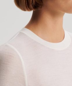 Wavesun.shopc75ee1feba 5