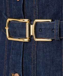 Wavesun.shopc89dd42929 1