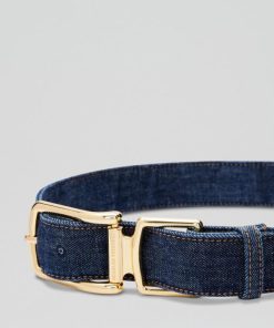 Wavesun.shopc89dd42929 2