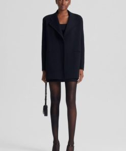 Wavesun.shopc8aae24c42 1