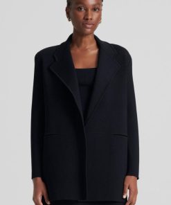 Wavesun.shopc8aae24c42 2