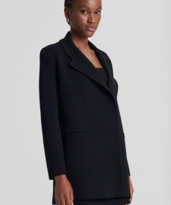 Wavesun.shopc8aae24c42 3