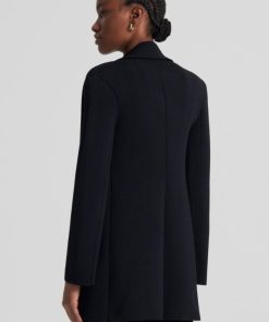 Wavesun.shopc8aae24c42 4