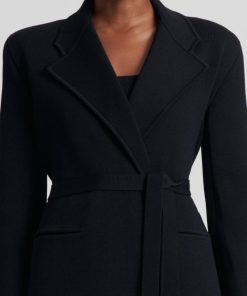 Wavesun.shopc8aae24c42 5