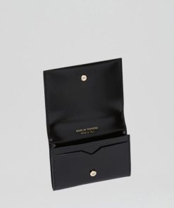 Wavesun.shopc8f0e4d91e 1