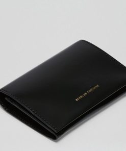 Wavesun.shopc8f0e4d91e 2