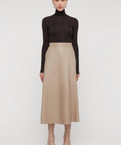 Wavesun.shopc91009d625 1