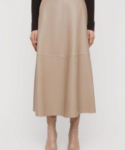 Wavesun.shopc91009d625 2