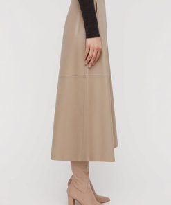 Wavesun.shopc91009d625 3