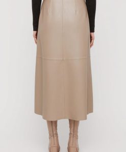 Wavesun.shopc91009d625 4