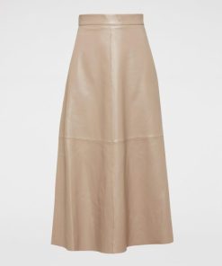 Wavesun.shopc91009d625 5