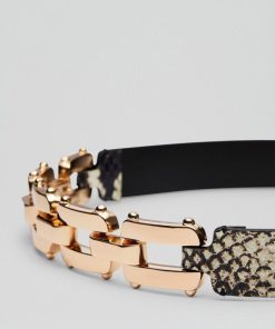 Wavesun.shopc92d385d03 2