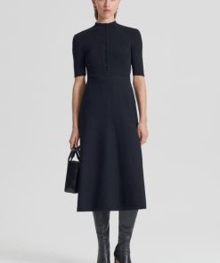 Wavesun.shopc93cd48adb 1