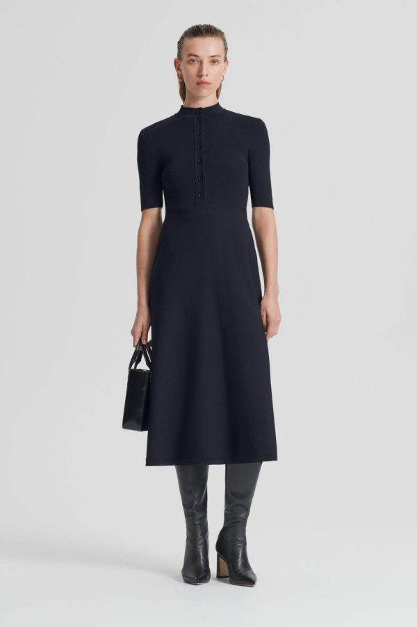 Wavesun.shopc93cd48adb 1