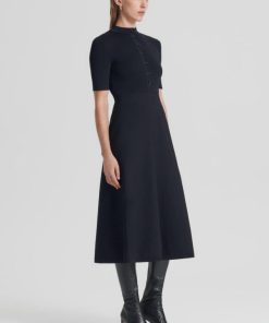 Wavesun.shopc93cd48adb 2