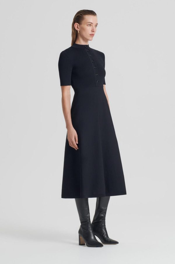 Wavesun.shopc93cd48adb 2